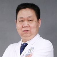 孙小科