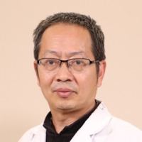 张峻霄