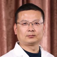 孙继周