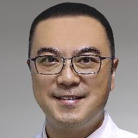 杜寒松