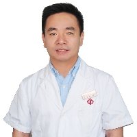 梅卫义