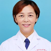 韦蓉