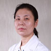 陈红梅