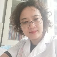 刘璠娜