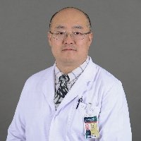 王炜