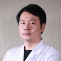 孔莺