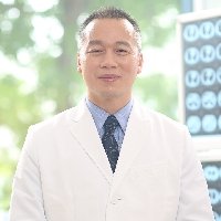 杜鹏