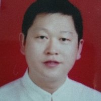 薛笑楠
