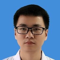 欧运超医生