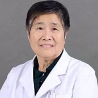曹玉珍