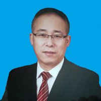潘成利
