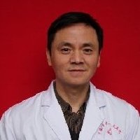 郭剑平