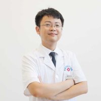 郭宇龙