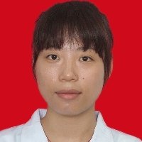 肖化靖医生