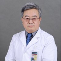 李晓光