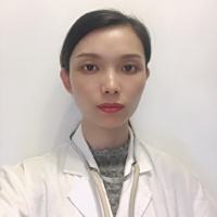 俸善美