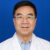 苏昀