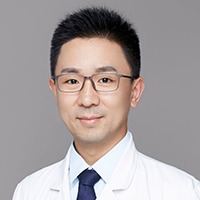 魏云飞
