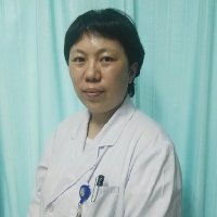 徐志宏