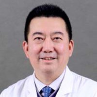 连伟医生