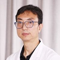 马君择