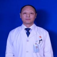 韩宏彦医生