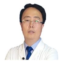 周景儒