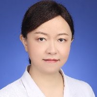 张春虹