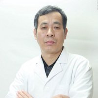 张书信医生