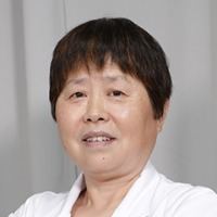 王雅娟