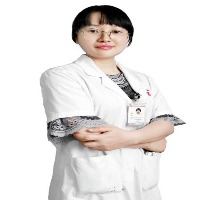 刘婷智