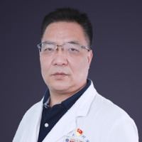 吴宝俊