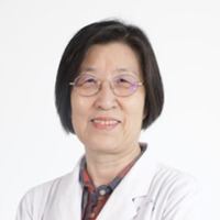李丽君医生