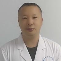 胡志