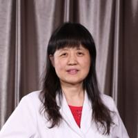 杨云