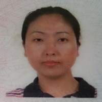 杨瑗