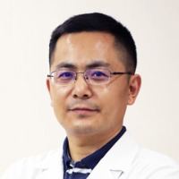 张林琳医生