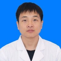崔若承