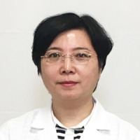 杨筱凤