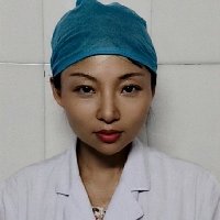 王金芝