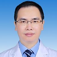 林春华