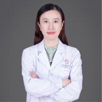 王艺