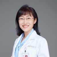 王炎焱医生