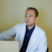 陈欣