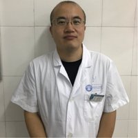 王书海