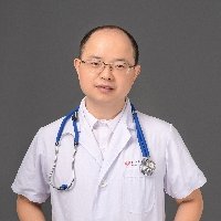 黄云峰