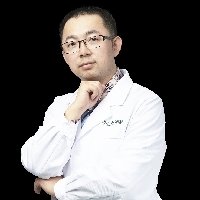 张明辉医生