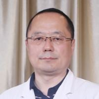 邹百仓医生