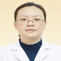 李德红医生