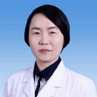 王琳娜